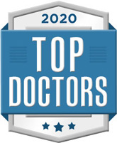 2020 Top Doctors
